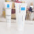 Ako sa zbaviť akné? Vyskúšajte Effaclar Duo Cream od La Roche – Posay