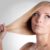 Silikóny v kozmetike – skutočne škodia našim vlasom?