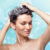6 Základných doplnkov, potrebných počas umývania vlasov