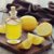 Zosvetlenie vlasov s citrónovým olejom