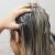 Úplne nové vlasy! Prehľad najlepších keratínových reparačných masiek na vlasy podľa používateliek!